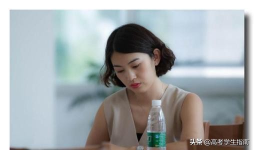 一本二本三本的区别你都明白了吗,一本和二本三本的区别在哪里