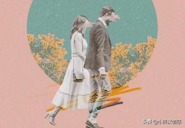 教你一个快速找人的方法,教你两招快速遇到对的人