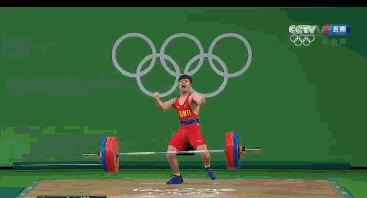 zarahm优衣库哪个质量最好,在优衣库店好当吗