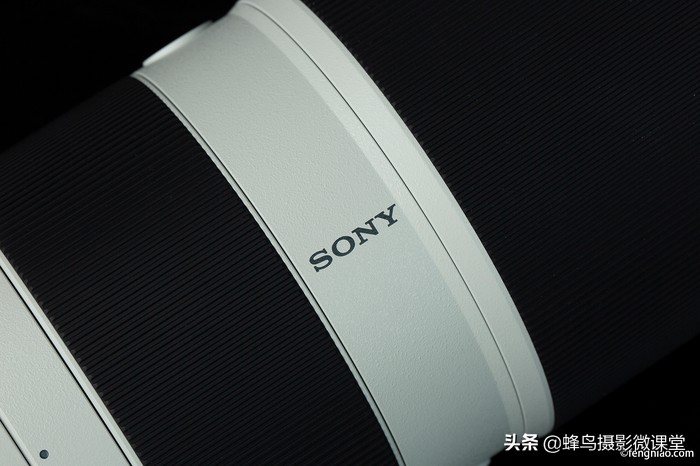 索尼sel200600g配什么相机,索尼sel200600g