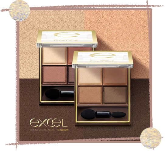 cosme雷品推荐,cosme好物排行榜