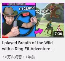 濉炲皵杈炬椃閲庝箣鎭┈鎷夋澗,鏃烽噹涔嬫伅鐢ㄥ仴韬幆