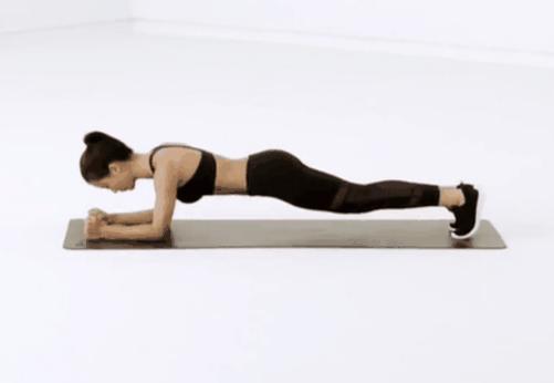 同样的体重为什么看着比以前瘦,同样的体重为什么你看着比别人胖