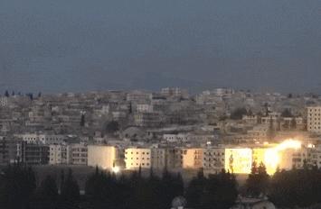 80年代“蜜月期”中国引进的西方*器武**|5