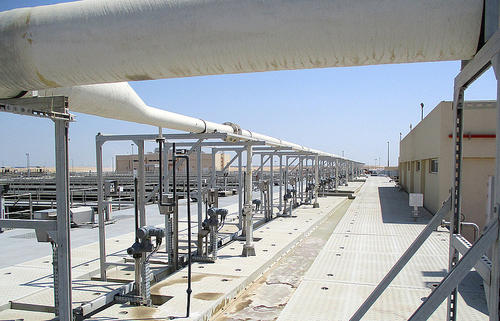 贫穷限制了我的想象力迪拜,三个你不知道的迪拜真相