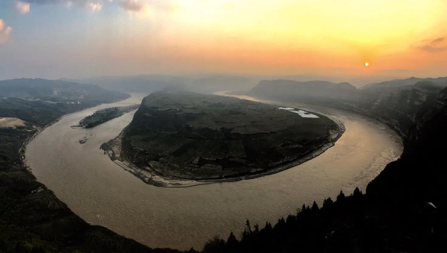 从洪都到首都,帝都到红都的图片