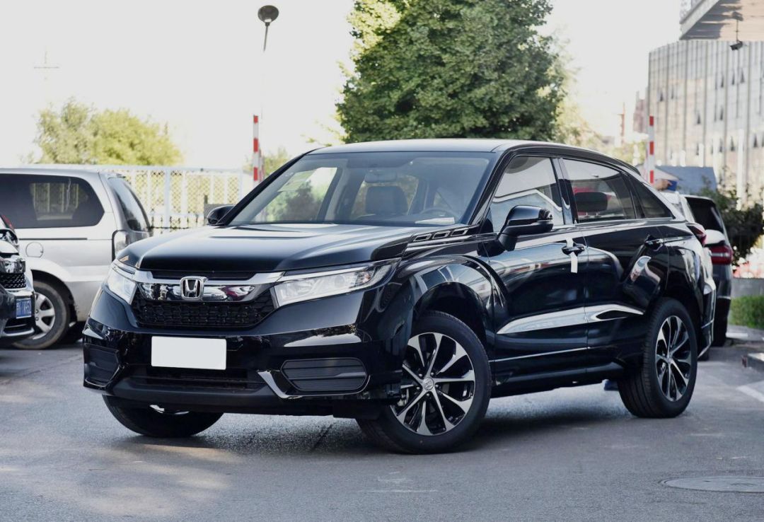 vr6车型推荐,vr6越野车怎么样