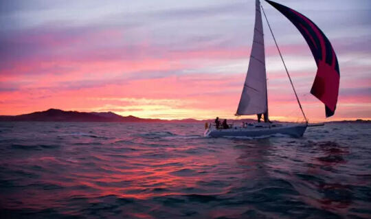 炒股炒期货炒外汇哪个好,炒外汇和炒股哪个更赚钱