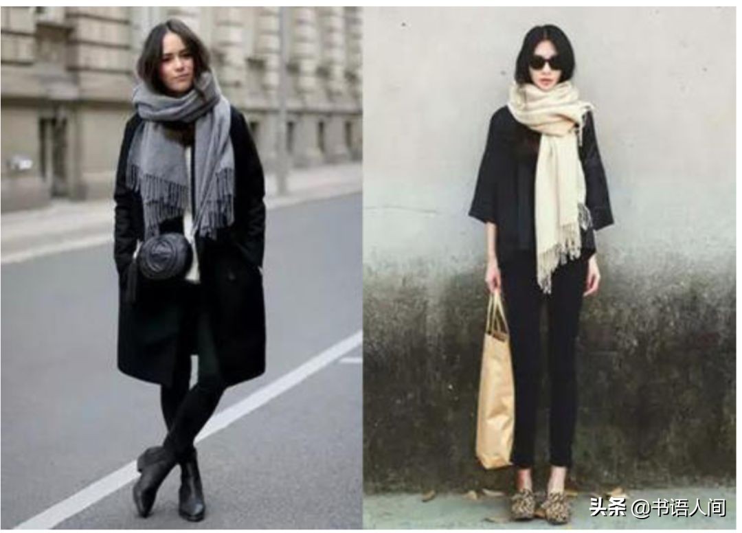 像丹麦人一样的人,像丹麦人一样生活