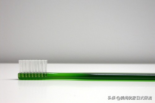 好用清洁神器,这些清洁神器帮你轻松搞定