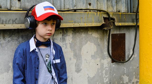 2分钟科普：学会这个iOS13小技巧，再也不怕熊孩子乱充值了