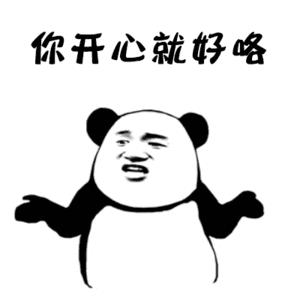 值得入手的护肤品怎么选,预算不够买大牌护肤品攻略