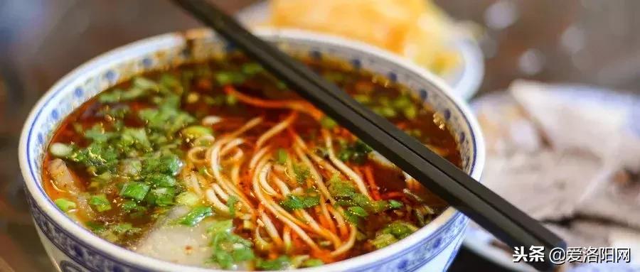 洛阳出发5天旅游攻略,10天旅游最佳路线图从洛阳出发