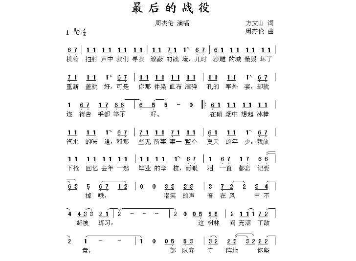 唱歌不好听适合唱什么歌,唱歌不好听应该学什么歌曲容易些