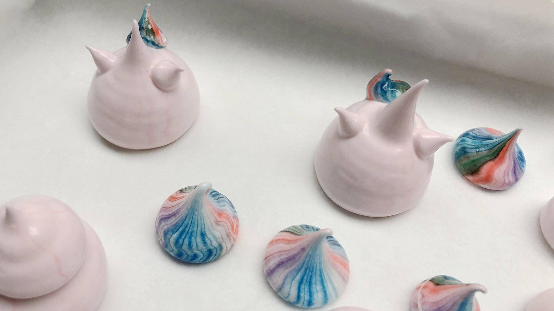 烘焙新手必看入门必备工具,烘焙小白入门级工具清单超实用