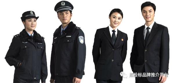 政府服装采购适合哪种采购方式,全国政府采购首选品牌