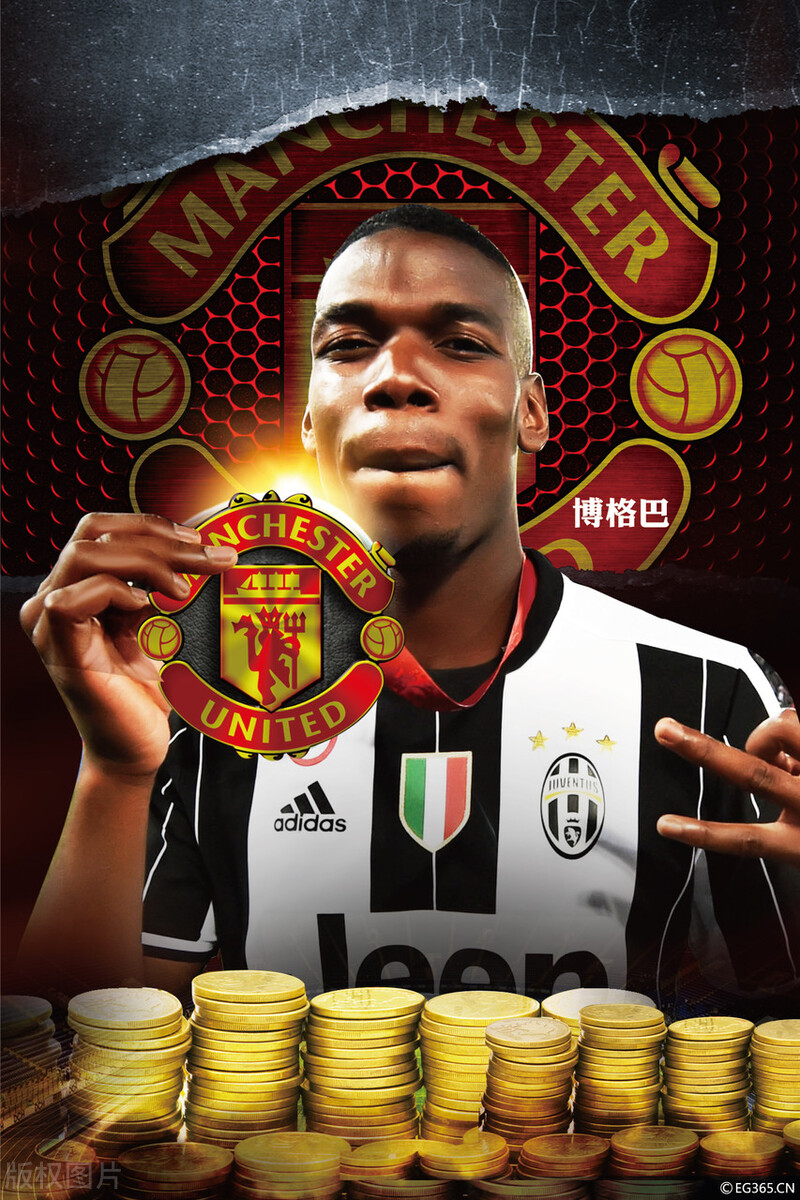 盘点世界足坛12位亿元级别转会费的球员，30岁以上的只有C罗