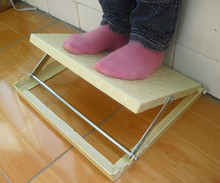 骨折后小腿肌肉萎缩康复训练,小腿骨折髓内钉固定怎么康复