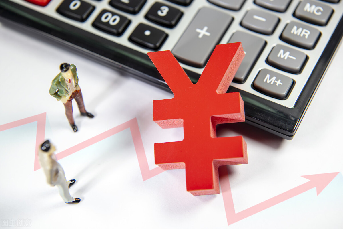 已折旧固定资产调整折旧年限,固定资产折旧范围和折旧方法