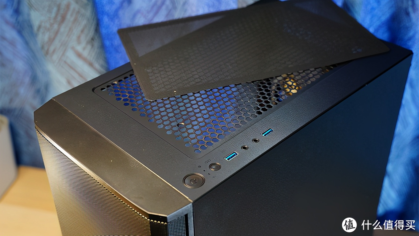 3千块钱整机推荐,3千元手提主机