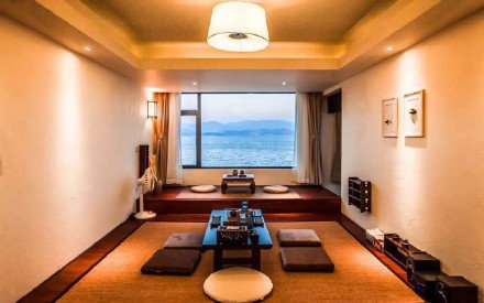 晚安励志语录不忘初心方得始终,不忘初心方得始终的下一句