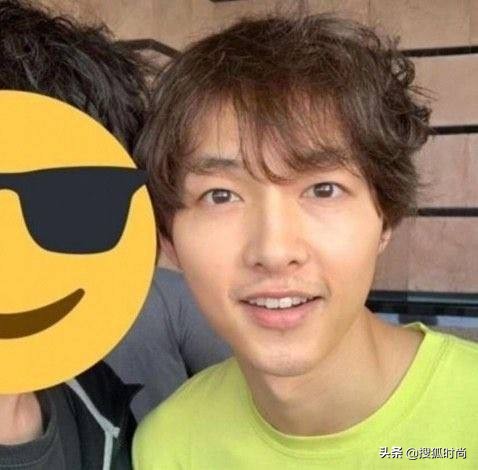 现在年轻人脱发很普遍吗,80后脱发还能治好吗