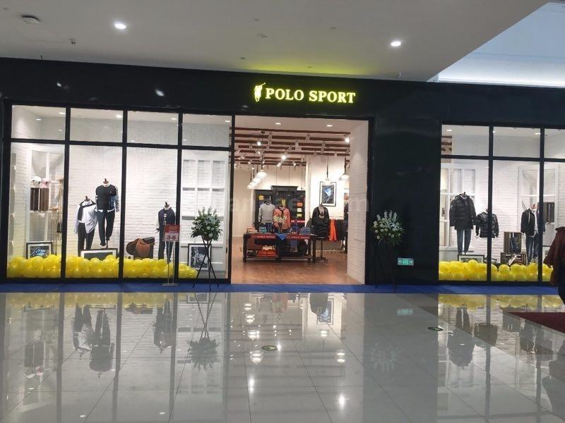 一看就是国产车,外国人都不放过的良心国货