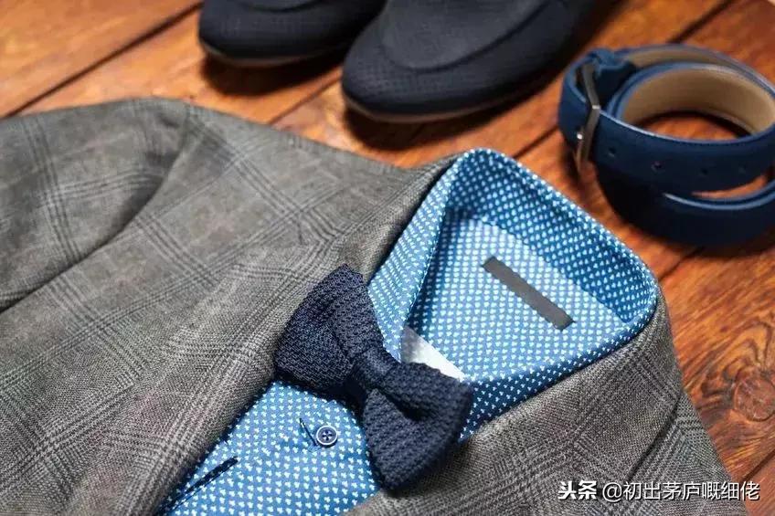 lv和gucci哪个靠谱,为什么美国人不买凯迪拉克