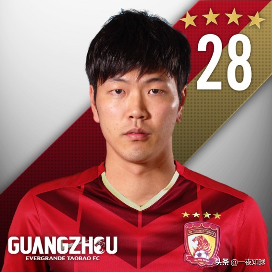 金玟哉个人简介,金玟哉接连失误