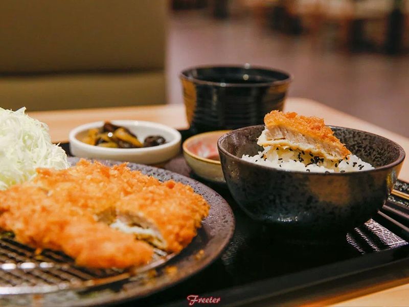 海口有什么值得探店的地方,推荐高颜值探店海口