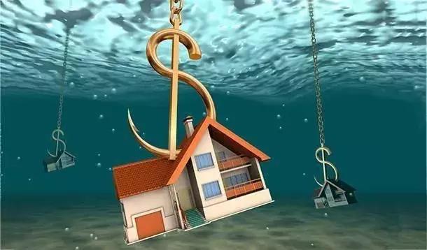 苏州房贷利率会持续下调吗,苏州4月1号房贷利率降了吗