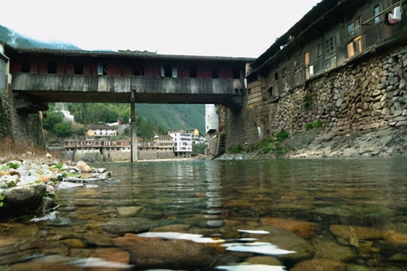 丽水旅游攻略自助游推荐,丽水市旅游攻略一天游
