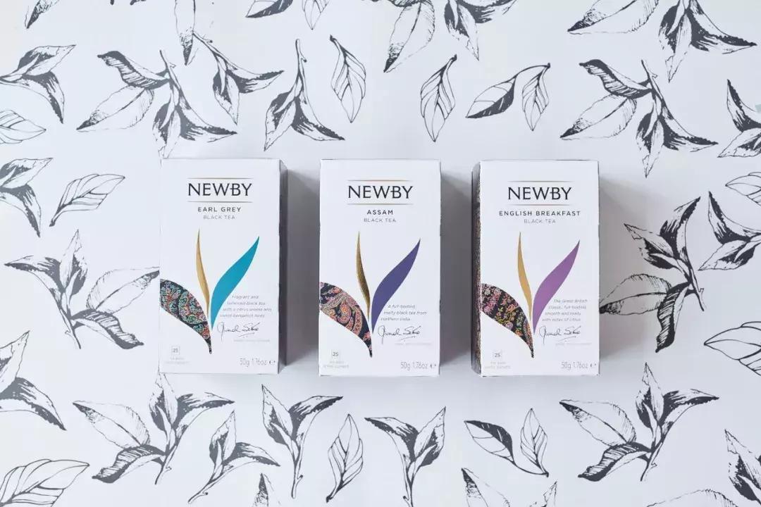 中国茶产业如何全球化 (中国茶企如何实现国际化)