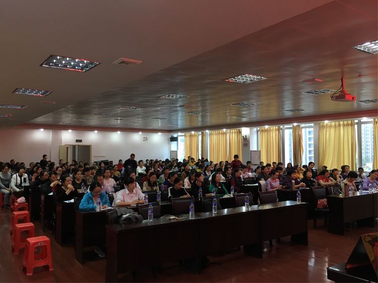 中国抗癌协会临床肿瘤化疗专委会,福建省妇科肿瘤协会