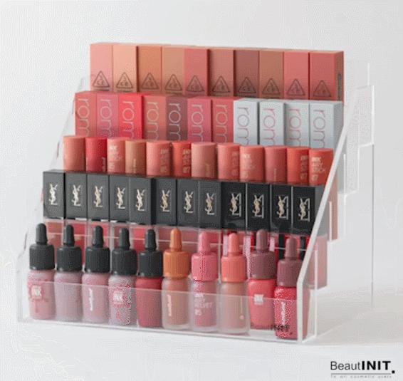 3ce冰箱怎么获得,3ce冰箱收纳盒