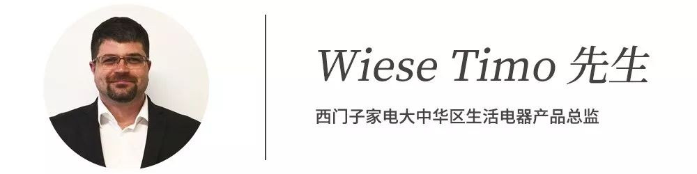 最值得入手的咖啡机 (新手小白咖啡机测评推荐)