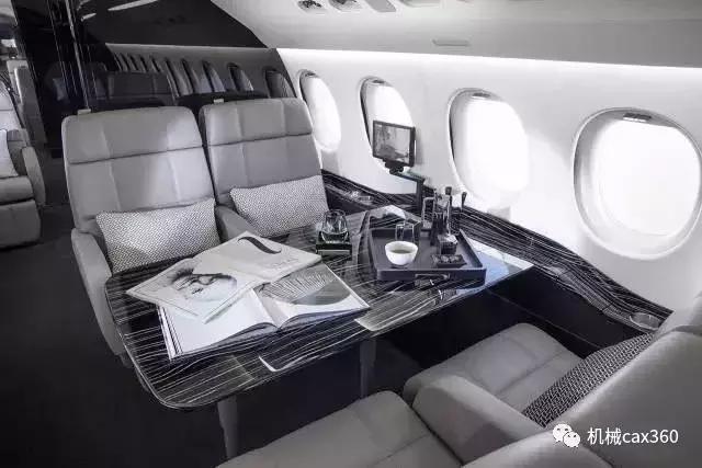 成立超过百年的企业,成立十几年的巨头公司