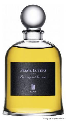 芦丹氏荔枝玫瑰,芦丹氏暗夜玫瑰