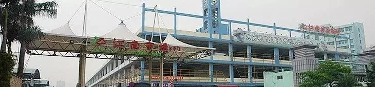 中国蔬菜新鲜批发,中国蔬菜批发市场