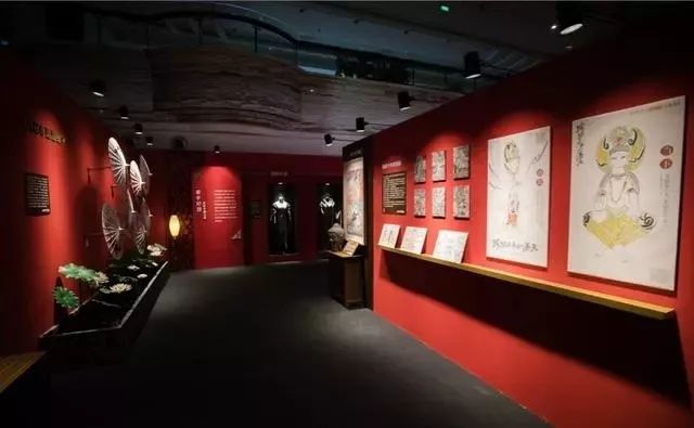 腾讯ip合作,腾讯与超级ip的合作