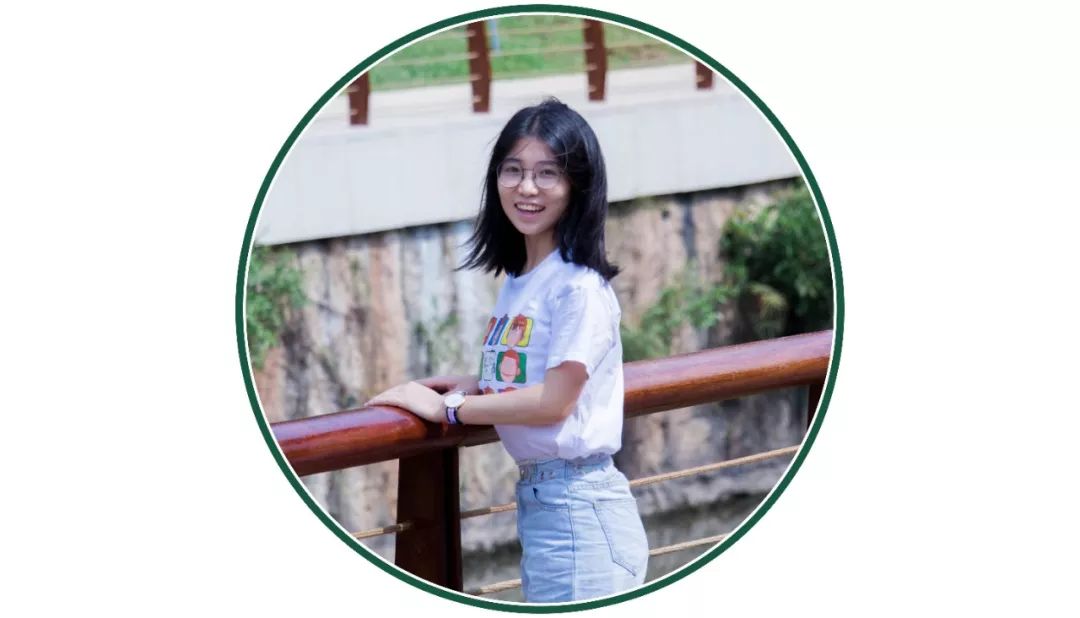 深圳好玩景点地铁路线,深圳好玩免费景点地铁直达的