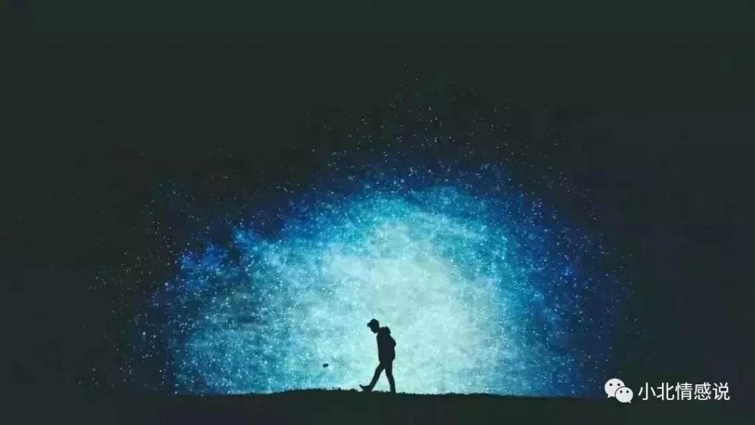 我的男友是海王第1集,我的男友是海王下集