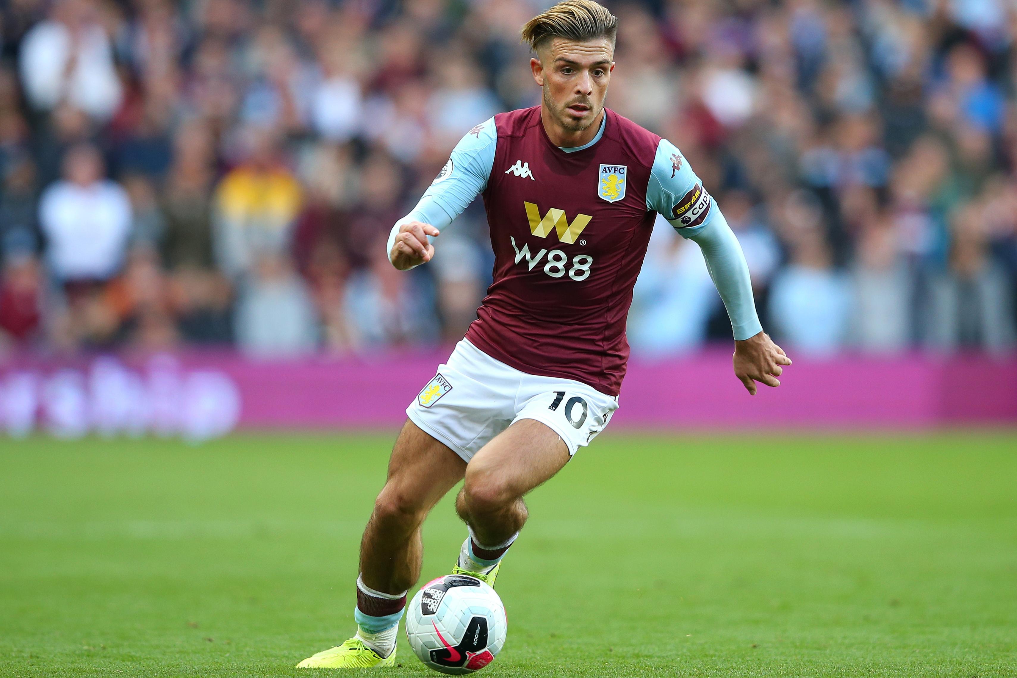 足坛动态：非洲首富欲买枪手！国足就是西丙水平！米兰是赚钱工具