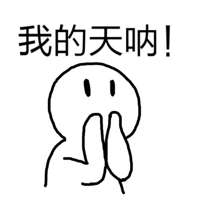 修辞法写作,口语中常用修辞手法有哪些