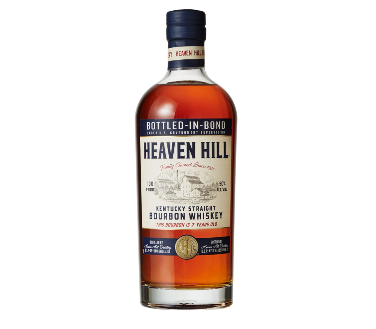 2021年国际十大威士忌,2021十大威士忌