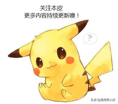 华为工厂校招和社招,华为内部校招薪酬