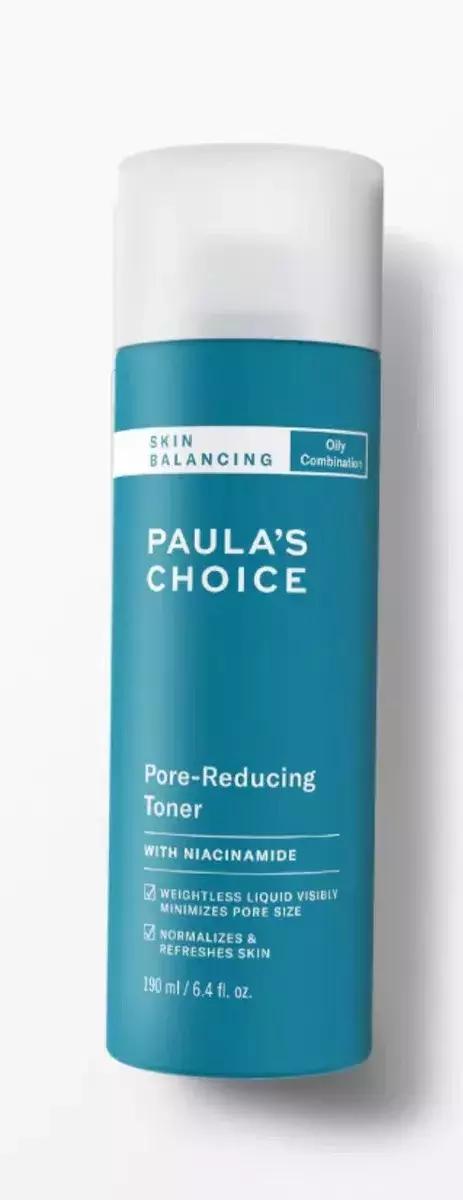 外油内干皮肤怎么补水,夏季外油内干是什么皮肤