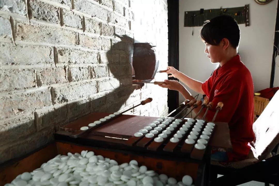 这是一个充满生机的公园怎么说,这是一个充满生机的国度朗诵