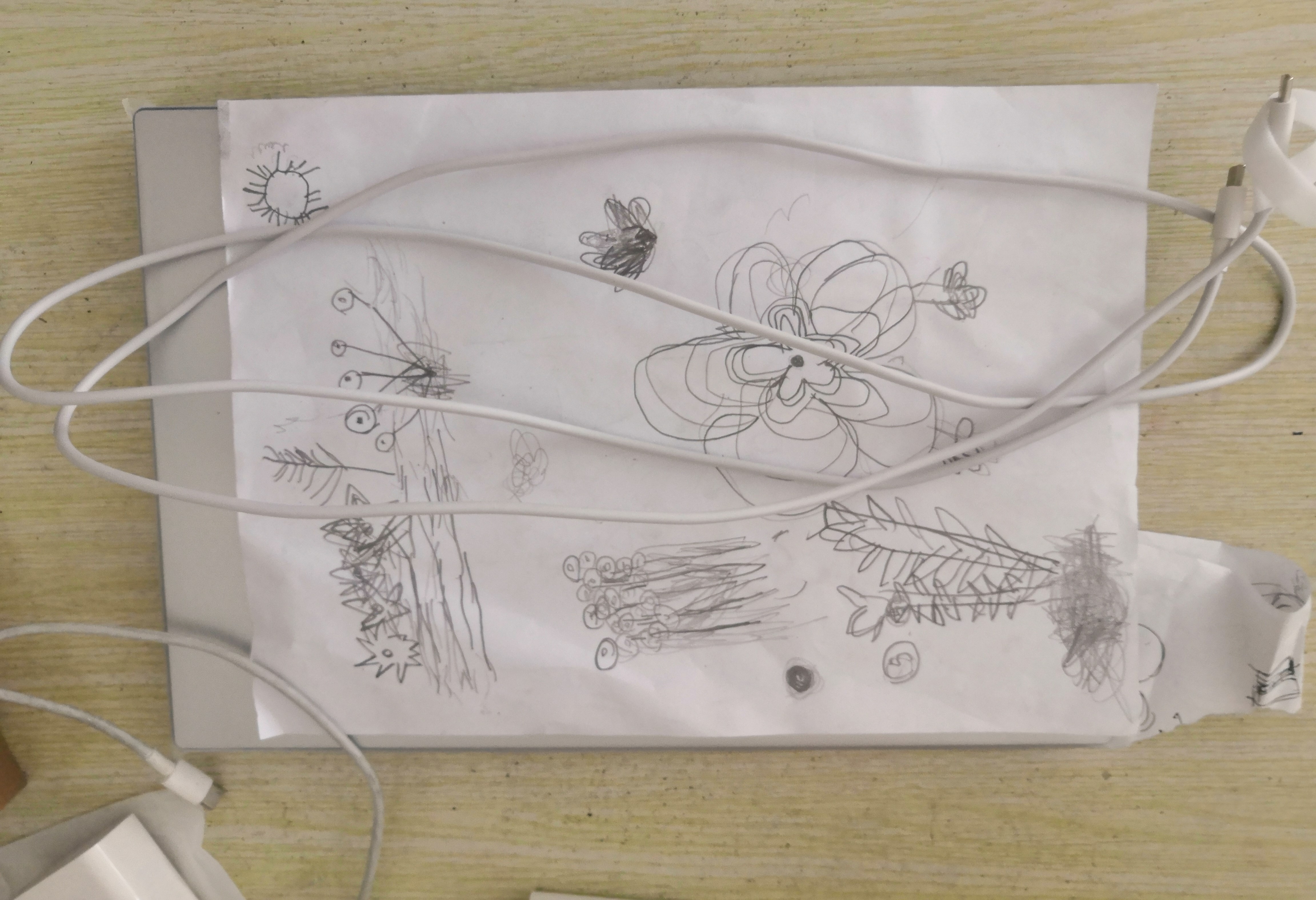 荣耀笔记本magicbook148+256,荣耀笔记本magicbook142023开箱