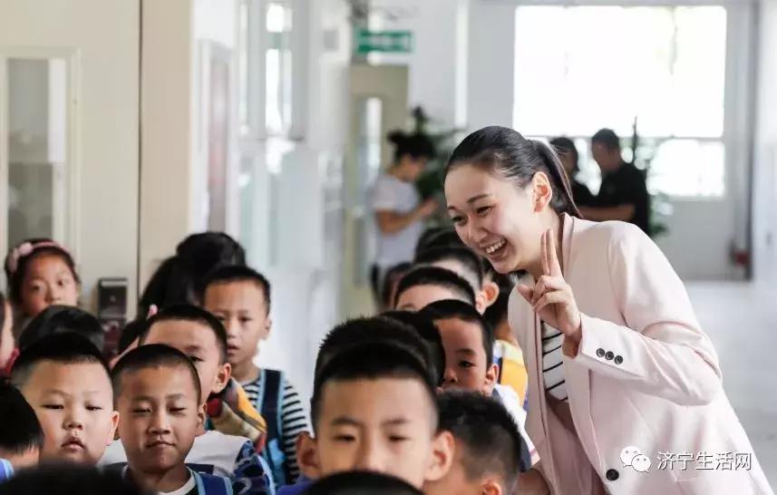 市长发话，济宁发布重大利好消息！惠及济宁800万人！